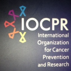 IOCPR
