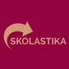 Skolastika LLC